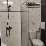 Sea Angel Apartament *